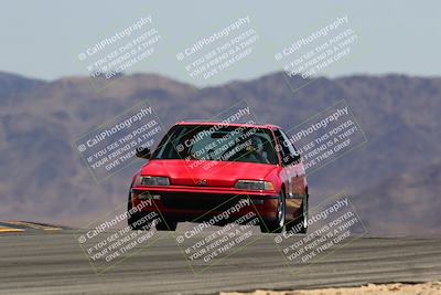 media/Apr-23-2022-Club Racer Events (Sat) [[b3040df9ff]]/Beginner Group (Blue)/Session 3/Turn 9/